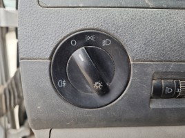  Bloc lumini Volkswagen Transporter 5 (7HB, 7HJ) [Fabr 2004-2013] OEM