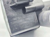 Pompa recirculare apa Audi A3 Sportback (8PA) [Fabr 2004-2013] Facelift 5N0965561 2.0 TDI CFFB 103KW / 140CP