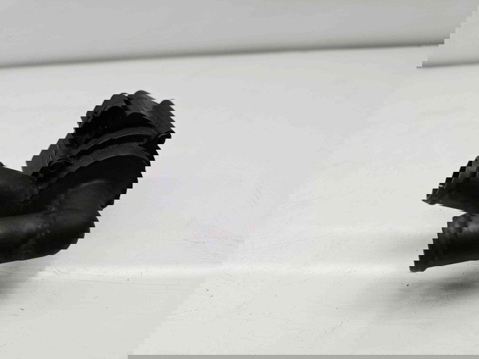 Pompa recirculare apa Audi A3 Sportback (8PA) [Fabr 2004-2013] Facelift 5N0965561 2.0 TDI CFFB 103KW / 140CP