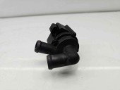 Pompa recirculare apa Audi A3 Sportback (8PA) [Fabr 2004-2013] Facelift 5N0965561 2.0 TDI CFFB 103KW / 140CP