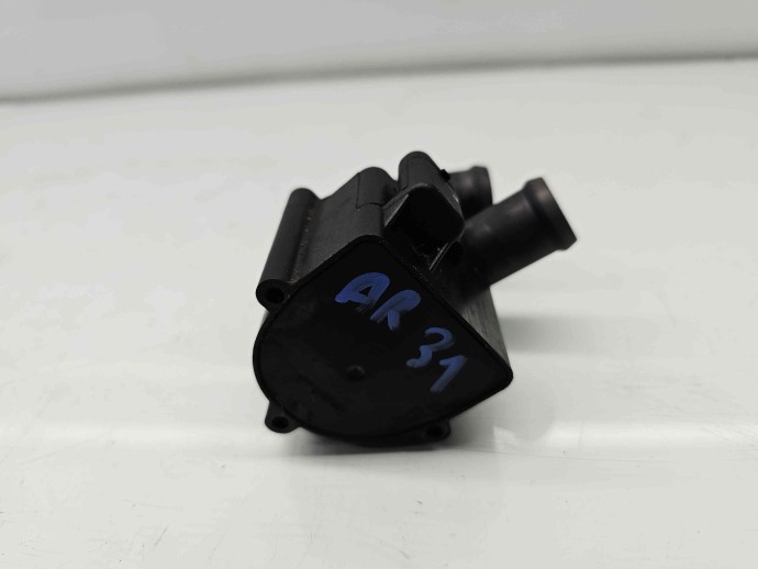 Pompa recirculare apa Audi A3 Sportback (8PA) [Fabr 2004-2013] Facelift 5N0965561 2.0 TDI CFFB 103KW / 140CP