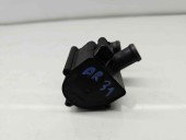 Pompa recirculare apa Audi A3 Sportback (8PA) [Fabr 2004-2013] Facelift 5N0965561 2.0 TDI CFFB 103KW / 140CP