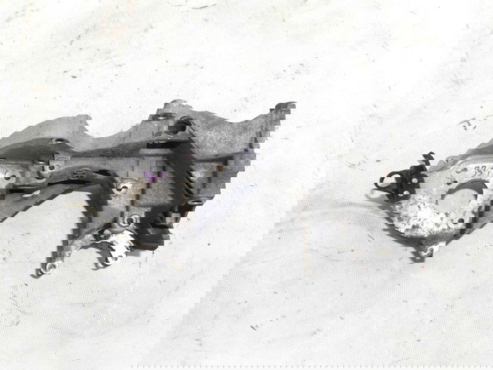 Suport accesorii 03L903143H Audi A5 2.0 CAHA 2007-2015