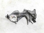 Suport accesorii 03L903143H Audi A5 2.0 CAHA 2007-2015