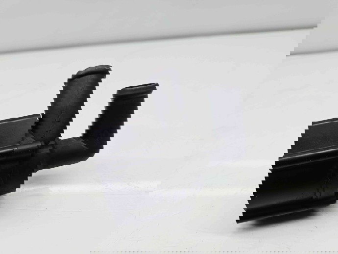 Pompa recirculare apa Audi A3 Sportback (8PA) [Fabr 2004-2013] Facelift 5N0965561 2.0 TDI CFFB 103KW / 140CP