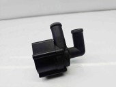 Pompa recirculare apa Audi A3 Sportback (8PA) [Fabr 2004-2013] Facelift 5N0965561 2.0 TDI CFFB 103KW / 140CP