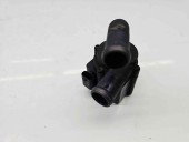Pompa recirculare apa Audi A3 Sportback (8PA) [Fabr 2004-2013] Facelift 5N0965561 2.0 TDI CFFB 103KW / 140CP