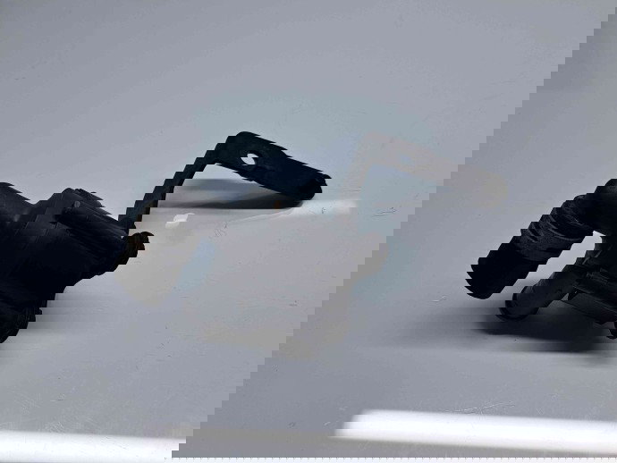 Pompa recirculare apa Skoda Yeti (5L) [Fabr 2009-2020] 5N0965561 2.0 TDI CFHA 81KW / 110CP