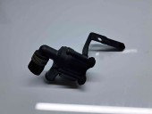 Pompa recirculare apa Skoda Yeti (5L) [Fabr 2009-2020] 5N0965561 2.0 TDI CFHA 81KW / 110CP