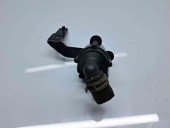 Pompa recirculare apa Skoda Yeti (5L) [Fabr 2009-2020] 5N0965561 2.0 TDI CFHA 81KW / 110CP