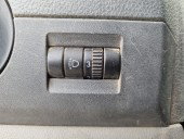  Buton reglaj far Volkswagen Transporter 5 (7HB, 7HJ) [Fabr 2004-2013] OEM