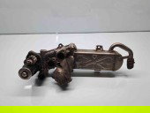 Racitor gaze Skoda Yeti (5L) [Fabr 2009-2020] 03L131512C 2.0 TDI CFHA 81KW / 110CP