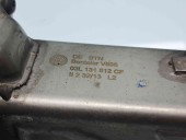 Racitor gaze Skoda Yeti (5L) [Fabr 2009-2020] 03L131512C 2.0 TDI CFHA 81KW / 110CP