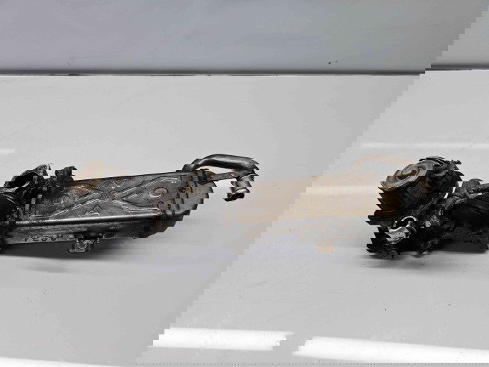 Racitor gaze Audi A3 Sportback (8PA) [Fabr 2004-2013] Facelift 03L131512BB 2.0 TDI CFFB 103KW / 140CP