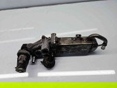 Racitor gaze Audi A3 Sportback (8PA) [Fabr 2004-2013] Facelift 03L131512BB 2.0 TDI CFFB 103KW / 140CP