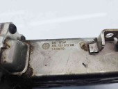 Racitor gaze Audi A3 Sportback (8PA) [Fabr 2004-2013] Facelift 03L131512BB 2.0 TDI CFFB 103KW / 140CP