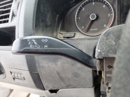  Maneta semnalizare Volkswagen Transporter 5 (7HB, 7HJ) [Fabr 2004-2013] OEM