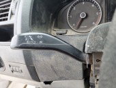  Maneta semnalizare Volkswagen Transporter 5 (7HB, 7HJ) [Fabr 2004-2013] OEM