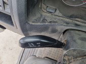  Maneta semnalizare Volkswagen Transporter 5 (7HB, 7HJ) [Fabr 2004-2013] OEM
