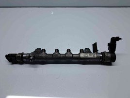 Rampa injectoare Skoda Yeti (5L) [Fabr 2009-2020] 03L130089P 2.0 TDI CFHA 81KW / 110CP