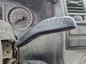  Maneta stergator Volkswagen Transporter 5 (7HB, 7HJ) [Fabr 2004-2013] OEM
