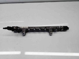 Rampa injectoare Skoda Octavia 2 Combi (1Z5) [Fabr 2004-2013] Facelift 03L130089 2.0 TDI CEGA 125KW / 170CP