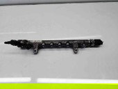 Rampa injectoare Skoda Octavia 2 Combi (1Z5) [Fabr 2004-2013] Facelift 03L130089 2.0 TDI CEGA 125KW / 170CP