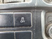  Buton ESP Volkswagen Transporter 5 (7HB, 7HJ) [Fabr 2004-2013] OEM