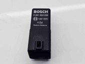  Releu AudiA3 Sportback (8PA) [Fabr 2004-2013] Facelift 038907281D 