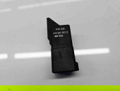  Releu AudiA3 Sportback (8PA) [Fabr 2004-2013] Facelift 038907281D 