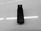  Releu AudiA3 Sportback (8PA) [Fabr 2004-2013] Facelift 038907281D 