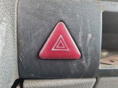  Buton avarii Volkswagen Transporter 5 (7HB, 7HJ) [Fabr 2004-2013] OEM