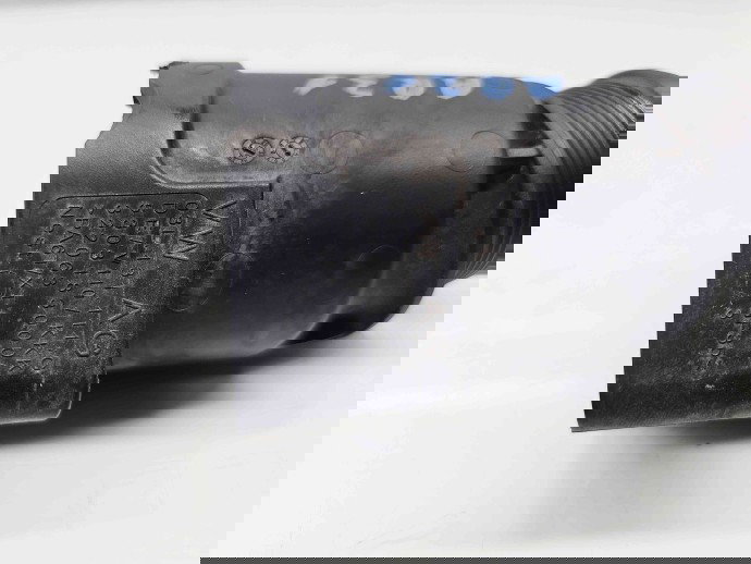 Rezonator aer Audi A3 Sportback (8PA) [Fabr 2004-2013] Facelift 03L131111G 2.0 TDI CFFB 103KW / 140CP