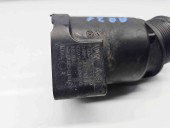 Rezonator aer Audi A3 Sportback (8PA) [Fabr 2004-2013] Facelift 03L131111G 2.0 TDI CFFB 103KW / 140CP