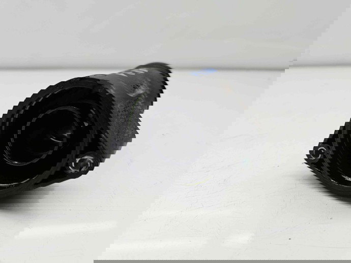 Rezonator aer Audi A3 Sportback (8PA) [Fabr 2004-2013] Facelift 03L131111G 2.0 TDI CFFB 103KW / 140CP