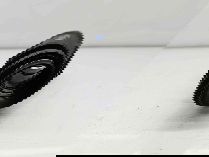 Rezonator aer Audi A3 Sportback (8PA) [Fabr 2004-2013] Facelift 03L131111G 2.0 TDI CFFB 103KW / 140CP