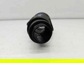 Rezonator aer Audi A3 Sportback (8PA) [Fabr 2004-2013] Facelift 03L131111G 2.0 TDI CFFB 103KW / 140CP