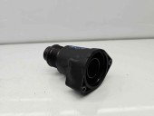 Rezonator aer Audi A3 Sportback (8PA) [Fabr 2004-2013] Facelift 03L131111G 2.0 TDI CFFB 103KW / 140CP