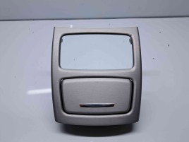  Scrumiera Bmw 3 Cabriolet (E93) [Fabr 2006-2011] Facelift 81490002