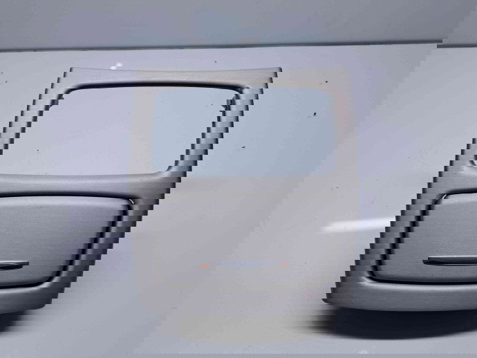  Scrumiera Bmw 3 Cabriolet (E93) [Fabr 2006-2011] Facelift 81490002