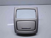  Scrumiera Bmw 3 Cabriolet (E93) [Fabr 2006-2011] Facelift 81490002