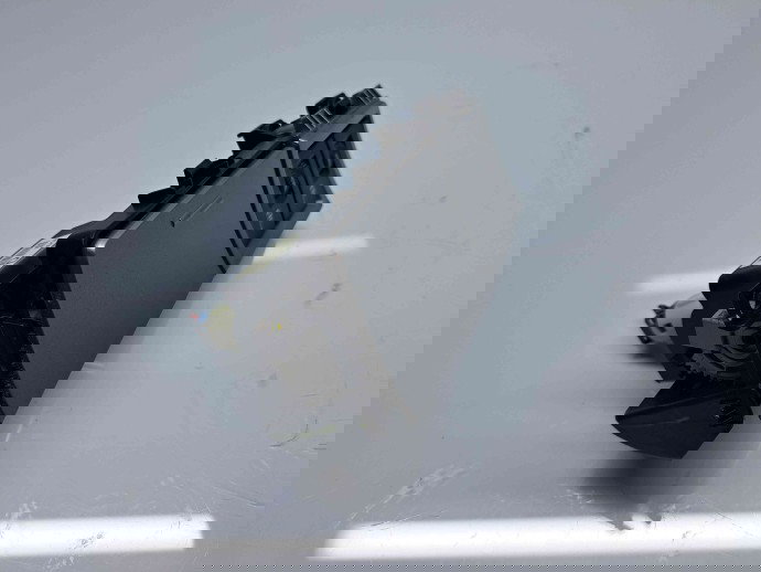  Scrumiera MAZDA 3 II Hatchback Facelift [Fabr 2011-2013] BBM9-64633