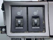  Scrumiera MAZDA 3 II Hatchback Facelift [Fabr 2011-2013] BBM9-64633