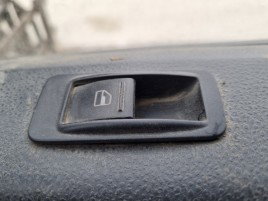  Buton geam dreapta fata Volkswagen Transporter 5 (7HB, 7HJ) [Fabr 2004-2013] OEM