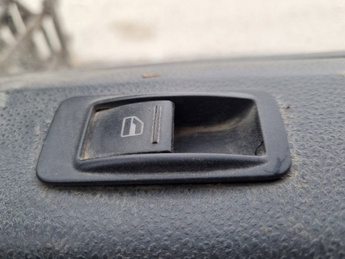  Buton geam dreapta fata Volkswagen Transporter 5 (7HB, 7HJ) [Fabr 2004-2013] OEM