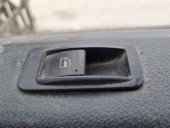  Buton geam dreapta fata Volkswagen Transporter 5 (7HB, 7HJ) [Fabr 2004-2013] OEM