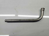  Set cric si cheie Audi A3 Sportback (8PA) [Fabr 2004-2013] Facelift OEM