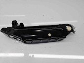  Set cric si cheie Audi A3 Sportback (8PA) [Fabr 2004-2013] Facelift OEM