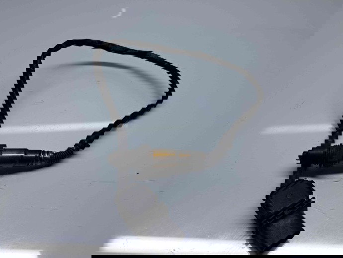 Sonda lambda Skoda Yeti (5L) [Fabr 2009-2020] 03L906262B 2.0 TDI CFHA 81KW / 110CP