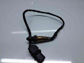 Sonda lambda Skoda Yeti (5L) [Fabr 2009-2020] 03L906262B 2.0 TDI CFHA 81KW / 110CP